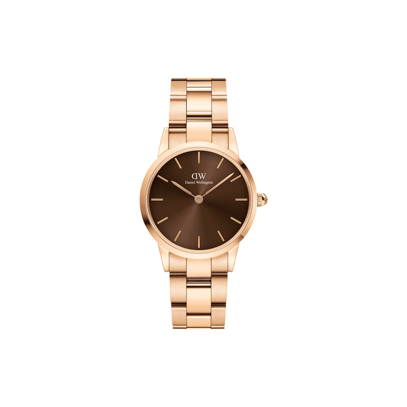 Daniel Wellington 28mm DW00100463