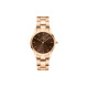 Daniel Wellington 28mm DW00100463