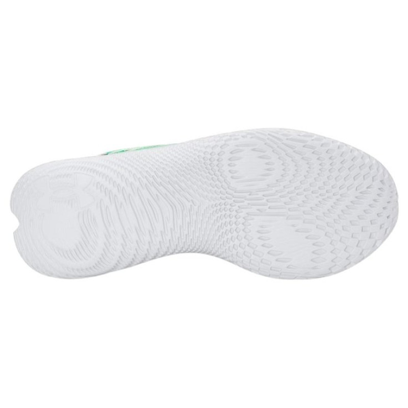 Under Armour Flow Velociti Wind 2