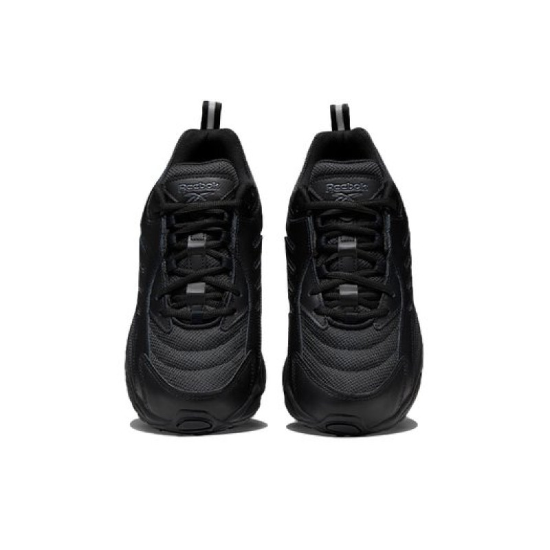 Reebok DMX Series 2K X