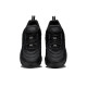 Reebok DMX Series 2K X
