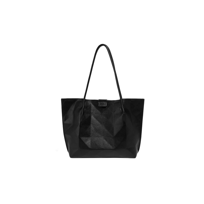 Disney PU Tote