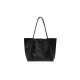 Disney PU Tote