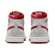 Jordan Air Jordan 1 Zoom CMFT 2 