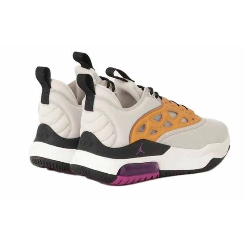 Jordan Maxin 200 XX