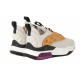 Jordan Maxin 200 XX