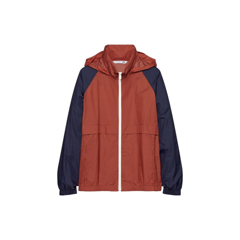 UNIQLO x JW Anderson SS23