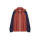 UNIQLO x JW Anderson SS23