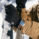 HAMILTON 41mm H70315540