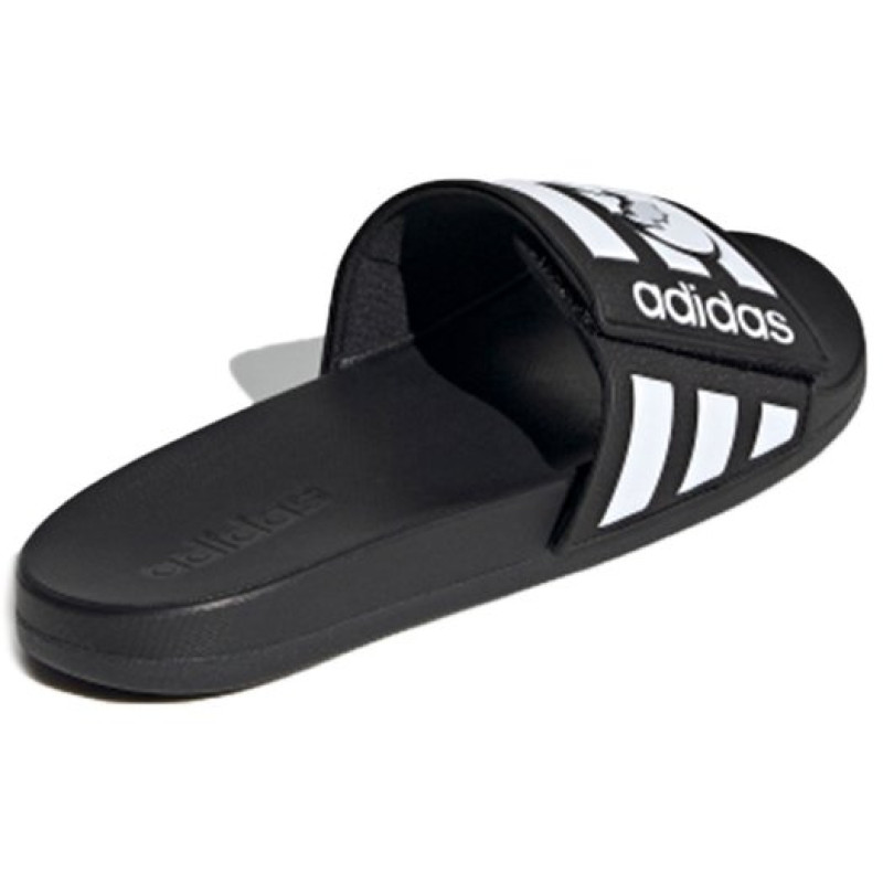 adidas neo Adilette Comfort Adj