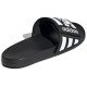 adidas neo Adilette Comfort Adj