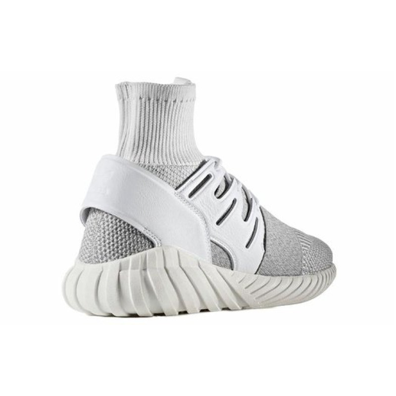 adidas originals Tubular Doom Pk
