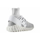 adidas originals Tubular Doom Pk