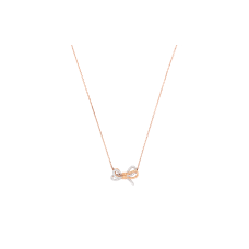 Swarovski Lifelong Bow
