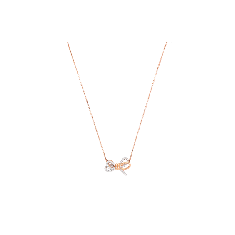 Swarovski Lifelong Bow