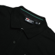 FILA LogoPolo