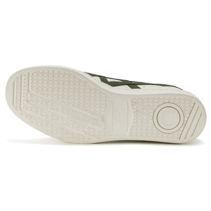 Onitsuka Tiger GSM