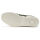 Onitsuka Tiger GSM