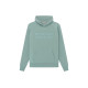 Fear of God Essentials SS23 Essentials Hoodie Sycamore Logo