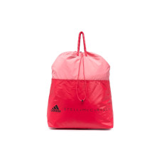 adidas by Stella McCartney