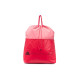 adidas by Stella McCartney