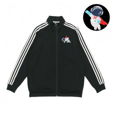 adidas fly