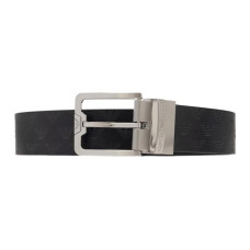 EMPORIO ARMANI Logo 3.3cm