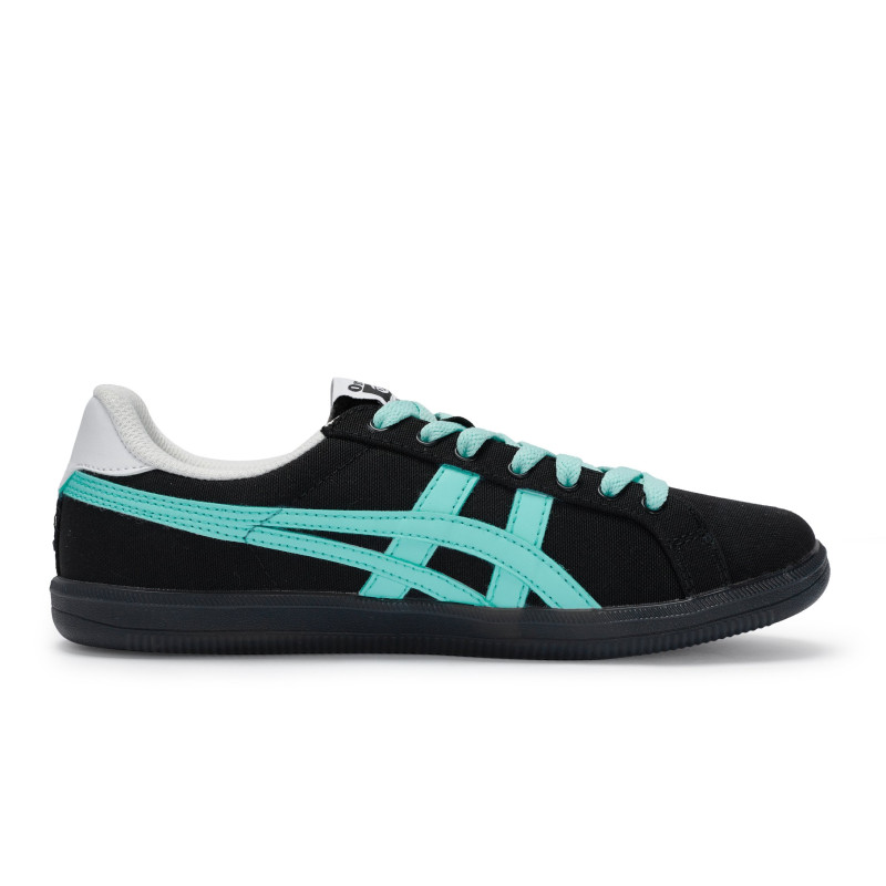 Onitsuka Tiger DD Trainer 811