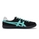 Onitsuka Tiger DD Trainer 811