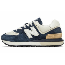 New Balance NB 574 Legacy