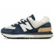 New Balance NB 574 Legacy