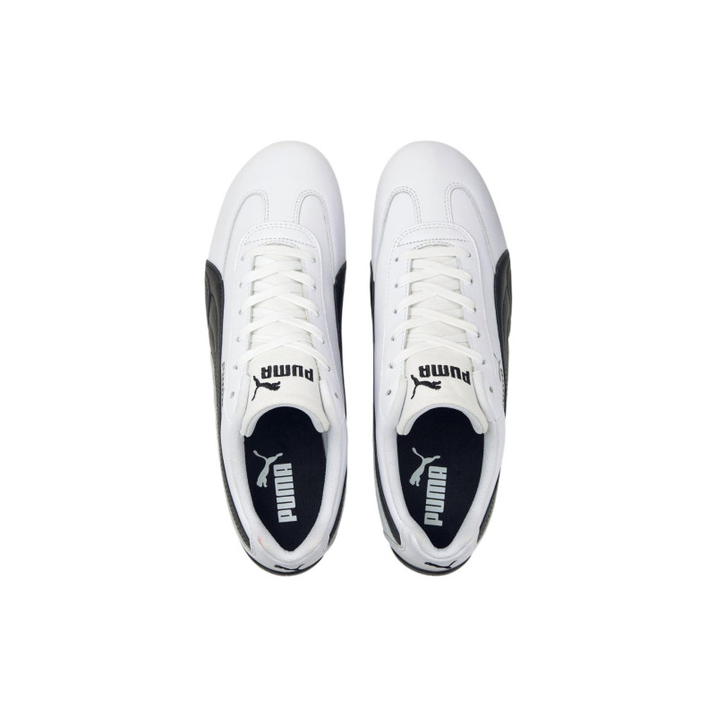 PUMA Speedcat Shield Lth