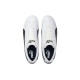 PUMA Speedcat Shield Lth
