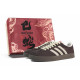 adidas neo VL Court Lifestyle