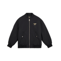 Boy London