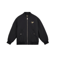 Boy London