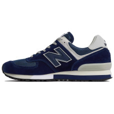 New Balance NB 576 35th Anniversary 35