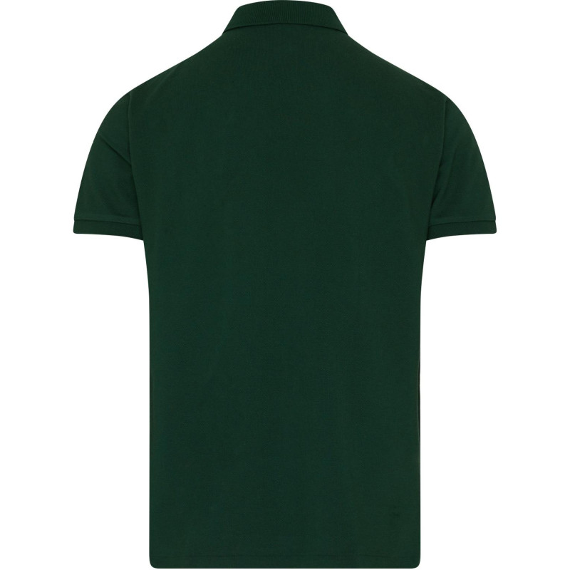 Polo Ralph Lauren LogoPoloPolo
