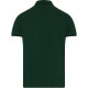 Polo Ralph Lauren LogoPoloPolo