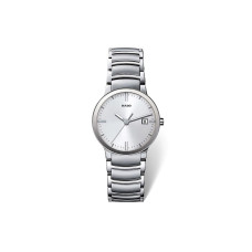 RADO 28mm R30928103