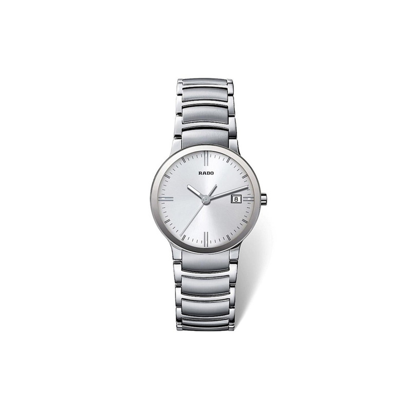 RADO 28mm R30928103