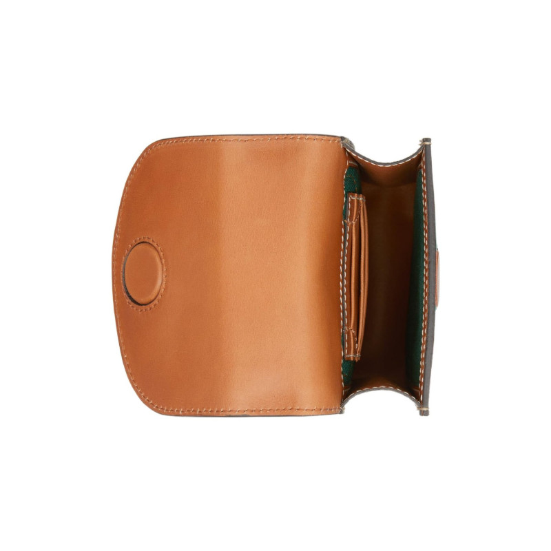 GUCCI LogoG Superme 23
