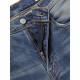 levis 502