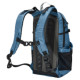 Skechers 9L