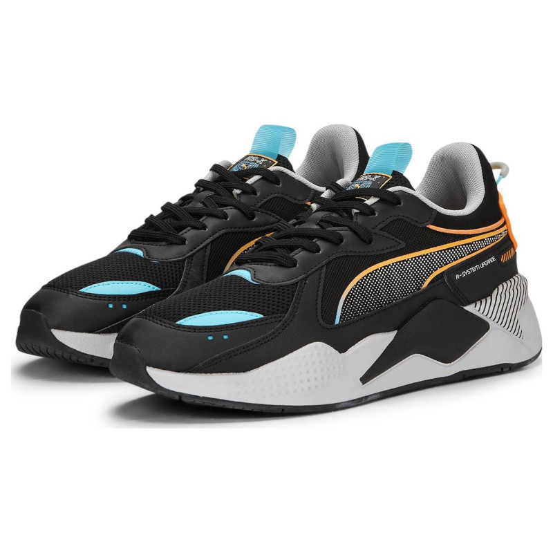 PUMA RS-X 3D