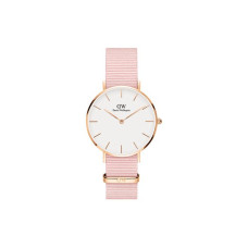 DW Danielwellington 32mm