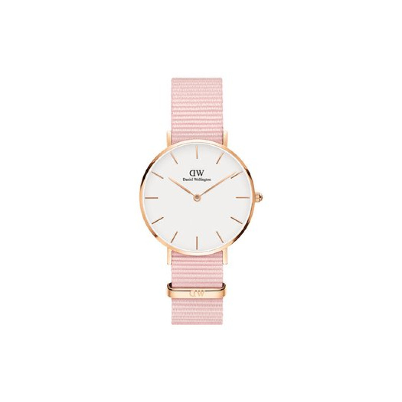 DW Danielwellington 32mm