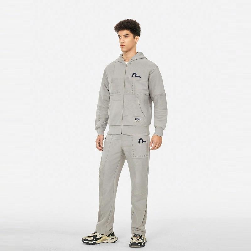 EVISU 2025