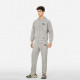 EVISU 2025