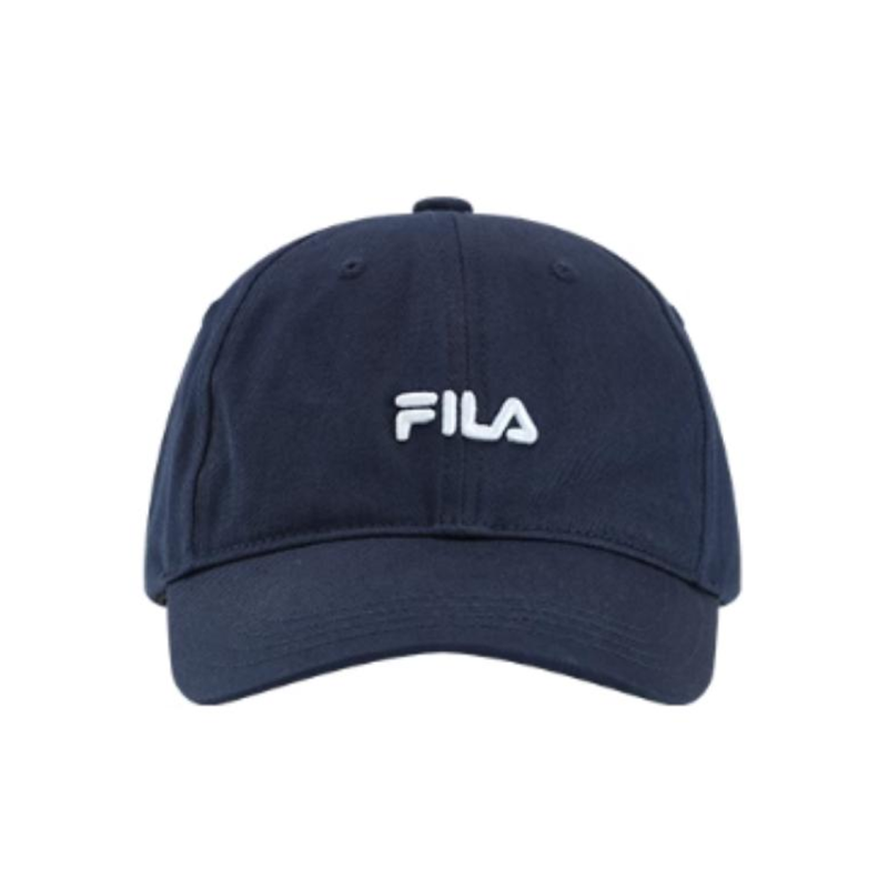 FILA Logo